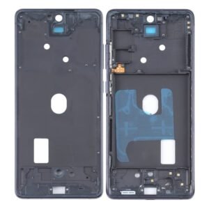 Lcd Middle Frame for Samsung Galaxy S20 FE 5G