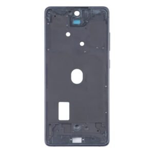 Lcd Middle Frame for Samsung Galaxy S20 FE 5G