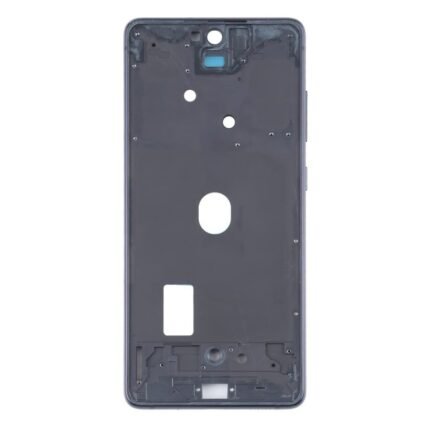 Lcd Middle Frame for Samsung Galaxy S20 FE 5G