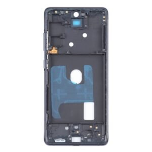 Lcd Middle Frame for Samsung Galaxy S20 FE 5G