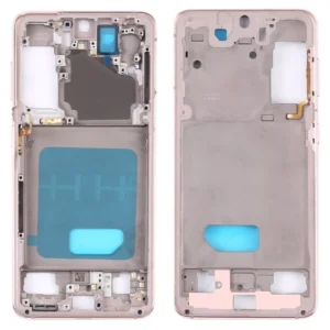 Lcd Middle Frame for Samsung Galaxy S21 5G 1