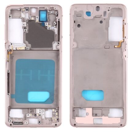 Lcd Middle Frame for Samsung Galaxy S21 5G
