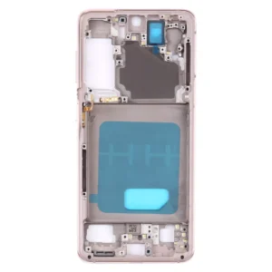 Lcd Middle Frame for Samsung Galaxy S21 5G 2