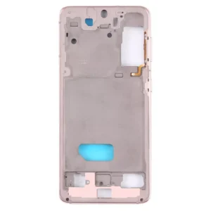 Lcd Middle Frame for Samsung Galaxy S21 5G 3