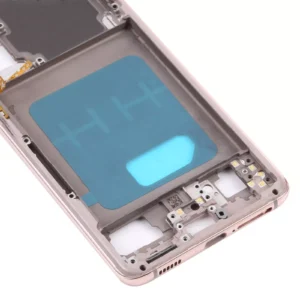 Lcd Middle Frame for Samsung Galaxy S21 5G