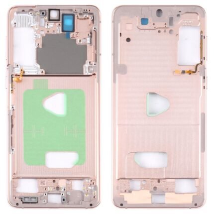 Lcd Middle Frame for Samsung Galaxy S21 Plus 5G