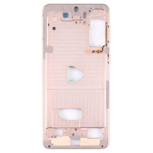 Lcd Middle Frame for Samsung Galaxy S21 Plus 5G 3