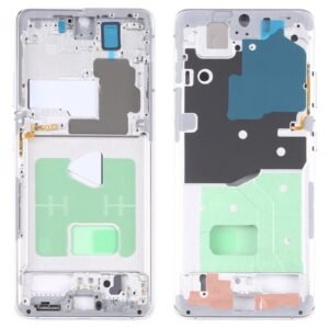 Lcd Middle Frame for Samsung Galaxy S21 Ultra 5G