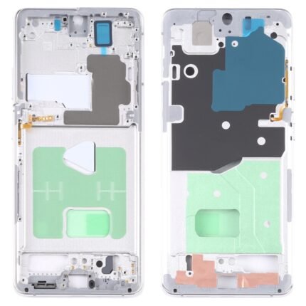 Lcd Middle Frame for Samsung Galaxy S21 Ultra 5G