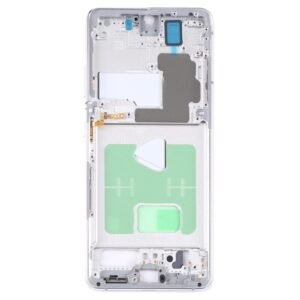 Lcd Middle Frame for Samsung Galaxy S21 Ultra 5G 2