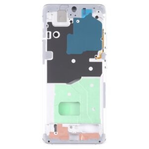 Lcd Middle Frame for Samsung Galaxy S21 Ultra 5G 3