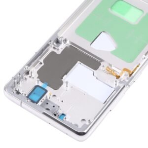 Lcd Middle Frame for Samsung Galaxy S21 Ultra 5G 4
