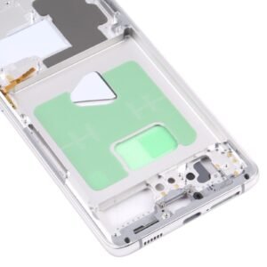 Lcd Middle Frame for Samsung Galaxy S21 Ultra 5G
