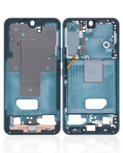 Lcd Middle Frame for Samsung Galaxy S22 5G