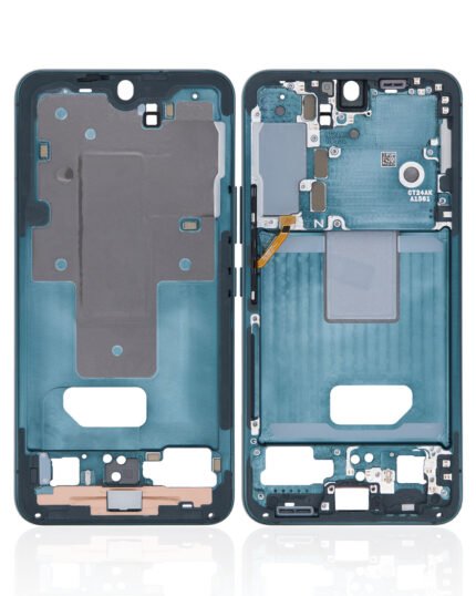 Lcd Middle Frame for Samsung Galaxy S22 5G