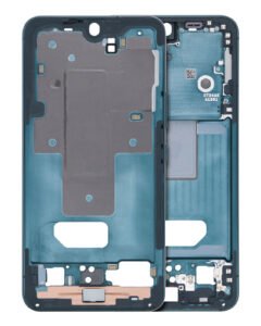 Lcd Middle Frame for Samsung Galaxy S22 5G 2