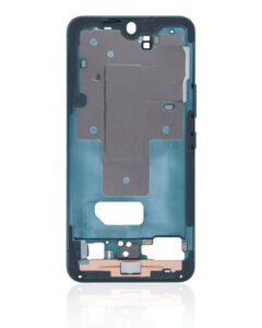 Lcd Middle Frame for Samsung Galaxy S22 5G 3