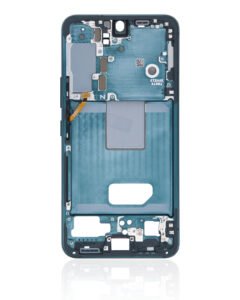 Lcd Middle Frame for Samsung Galaxy S22 5G 4