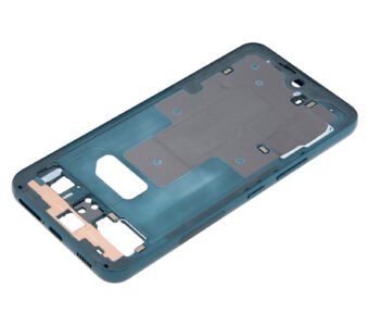 Lcd Middle Frame for Samsung Galaxy S22 5G