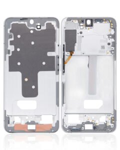 Lcd Middle Frame for Samsung Galaxy S22 Plus 5G