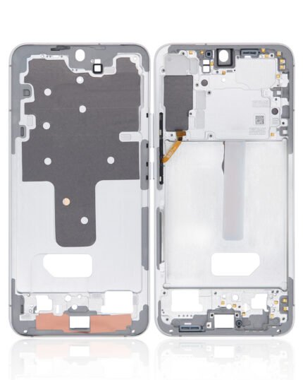 Lcd Middle Frame for Samsung Galaxy S22 Plus 5G