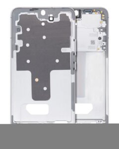 Lcd Middle Frame for Samsung Galaxy S22 Plus 5G 2