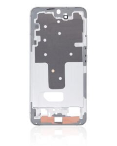 Lcd Middle Frame for Samsung Galaxy S22 Plus 5G 3
