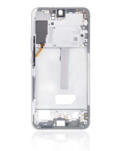 Lcd Middle Frame for Samsung Galaxy S22 Plus 5G 4
