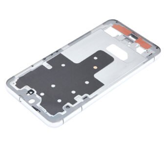 Lcd Middle Frame for Samsung Galaxy S22 Plus 5G