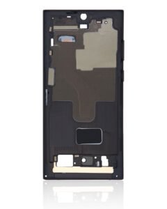 Lcd Middle Frame for Samsung Galaxy S22 Ultra 5G 3