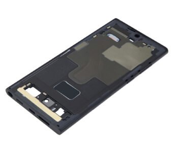 Lcd Middle Frame for Samsung Galaxy S22 Ultra 5G