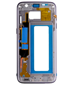 Lcd Middle Frame for Samsung Galaxy S7 Edge 1