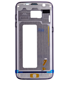 Lcd Middle Frame for Samsung Galaxy S7 Edge 2