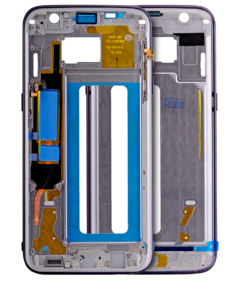Lcd Middle Frame for Samsung Galaxy S7 Edge