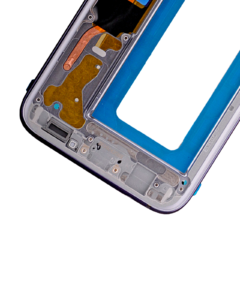 Lcd Middle Frame for Samsung Galaxy S7 Edge 4