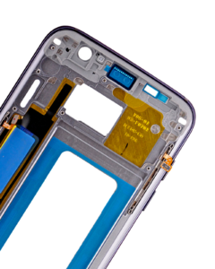 Lcd Middle Frame for Samsung Galaxy S7 Edge