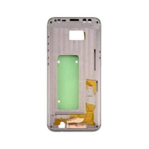 Lcd Middle Frame for Samsung Galaxy S8 2