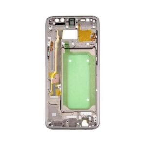Lcd Middle Frame for Samsung Galaxy S8