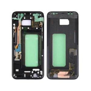 Lcd Middle Frame for Samsung Galaxy S8 Plus 1 1