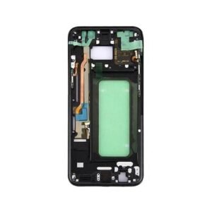Lcd Middle Frame for Samsung Galaxy S8 Plus 2 1