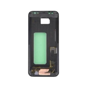 Lcd Middle Frame for Samsung Galaxy S8 Plus