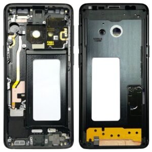 Lcd Middle Frame for Samsung Galaxy S9