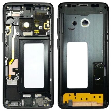 Lcd Middle Frame for Samsung Galaxy S9