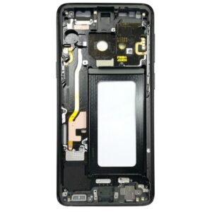 Lcd Middle Frame for Samsung Galaxy S9 2