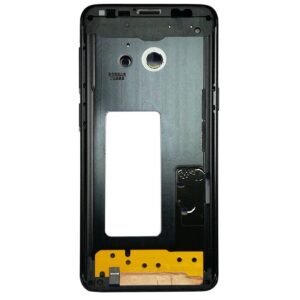 Lcd Middle Frame for Samsung Galaxy S9 3