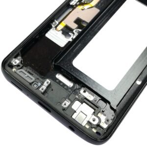 Lcd Middle Frame for Samsung Galaxy S9 4