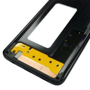 Lcd Middle Frame for Samsung Galaxy S9