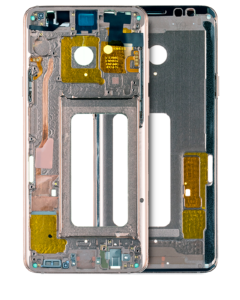 Lcd Middle Frame for Samsung Galaxy S9 Plus 1