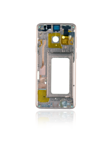 Lcd Middle Frame for Samsung Galaxy S9 Plus 2