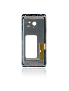 Lcd Middle Frame for Samsung Galaxy S9 Plus